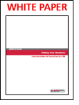 Hitting Your Numbers: Creating Excellence with Commercial Open Source CRM