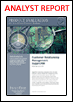 SugarCRM - Product Evaluation CRM: SugarCRM by Independent Analyst Firm, Info-Tech Research