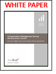 Five Tips to Make Your Processes More Efficient and Effective