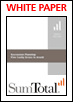 SumTotal Systems - Succession Planning for Mid/Large Companies: Five Costly Errors to Avoid