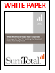 SumTotal Systems - 10 Things HR Can Do to Help Align a Mid/Large Organization's Goals