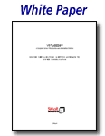 SWsoft - Server Virtualization: A Better Approach to Server Consolidation