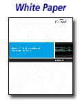 Network Time Synchronization: 5 Essential Elements