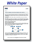 Cisco IP Telephony Clock Synchronization: Best Practices