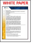 Optimizing Your IT Controls Environment for Compliance with Multiple Regulations