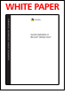 Symantec - Security Implications of Microsoft Windows Vista