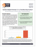 Tolly Report: Symantec Endpoint Protection 12.1 vs. Trend Micro Deep Security 8