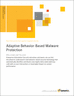 Adaptive Behavior-Based Malware Protection