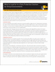What to Look for in a Data Protection Solution for Virtual Environments