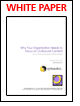 Symantec - Why Your Organization Needs to Focus on Outbound Content