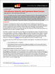 Virtualization Maturity and Experience Breed Success