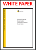 Symantec - Symantec Network Access Control