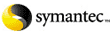 Symantec #153; Endpoint Protection 11.0 #151;Value Delivery Research Study