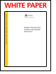 Symantec - Windows Enterprise Data Protection with Symantec Backup Exec