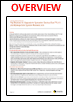Symantec Corporation - Top Reasons to Upgrade to Symantec Backup Exec™ 12.5 and Backup Exec System Recovery 8.5