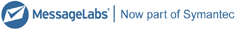publogoEmployee Web Use and Misuse: Companies, Their Employees and the Internet
