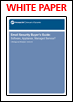 Symantec Corporation - Employee Web Use and Misuse: Companies, Their Employees and the Internet