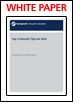 Symantec Corporation - Top 5 Tips for Email and Web Security