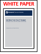 Symantec Corporation - Get More from Your IT Budget