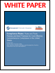 Symantec Corporation - Compliance Rules: Best Practices for Cost-Effective, Comprehensive Compliance