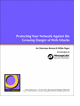 Symantec Corporation - Protecting Your Network Against the Growing Danger of Web Attacks