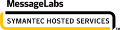 Email Archiving: A Business-Critical Application
