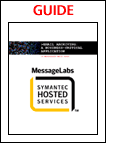 Email Archiving: A Business-Critical Application