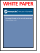 Symantec Corporation - Converged Threats on the Security Landscape