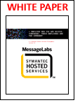 Employee Web Use and Misuse: Companies, Their Employees and the Internet