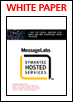 Not Just Words: Enforce Your Email and Web Acceptable Usage Policies