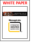 Eradicate SPAM & Gain 100% Assurance of Clean Mailboxes