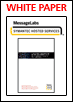 eDiscovery Compliance and Its New Requirements:  The IT Manager's Guide to 100% Compliance