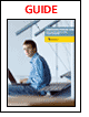 Don't Leave Your Business at Risk -- Small Business Protection Guide