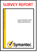 Cybersecurity Report on Small Business: Study Shows Gap between Needs and Actions