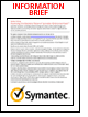 Assessing the Business Value of Symantec Enterprise Vault™