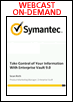 Get Ready for the Data Explosion and Take Control of Your Information With Enterprise Vault 9.0