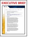 Building Full IT Infrastructure Protection: How Midsize Firms Can Rise to the Challenge