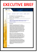 Building Full IT Infrastructure Protection: How Midsize Firms Can Rise to the Challenge