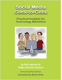 Free eBook