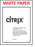 Achieving the Lowest Server Virtualization TCO