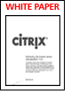 Achieving the Lowest Server Virtualization TCO