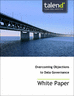 Overcoming Objections to Data Governance