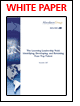 Taleo - The Looming Leadership Void: Identifying, Developing, and Retaining Your Top Talent