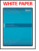 Image of Ensuring a Perfect Fit: How Smart Screening Guarantees a Better Workforce