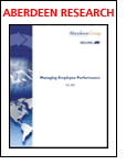 Learn how your organization can achieve Best-in-Class performance.