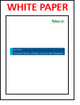 Find out how leading companies are putting succession into practice to benefit both the organization and the individual.
