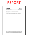 Learn why Gartner has positioned Taleo in the Leaders Quadrant for their completeness of vision and strong ability to execute.
