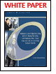 Video Conferencing Best Practices