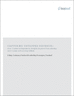 Capturing Untapped Revenue