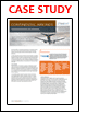 Building Customer Confidence through Positive Site Experience